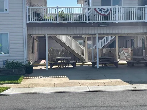 14 Bay Blvd APT 7, Seaside Heights, NJ 08751