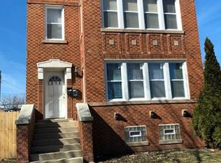 2858 N Austin Ave, Chicago, IL 60634