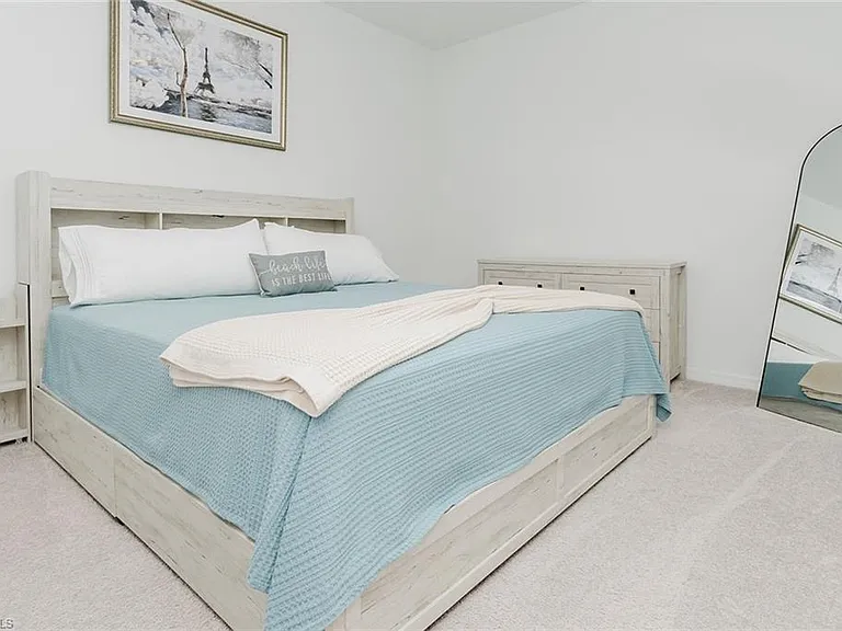 5629 Double Eagle Cir #4227 — Photo 14