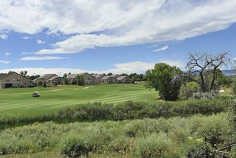 3980_w_105th_dr_MLS917240_HID622322_ROOMgolfcourse