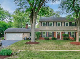 6S335 Greenwich Ct, Naperville, IL 60540