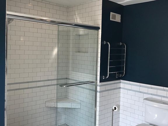 2nd image of 760 S 6th St