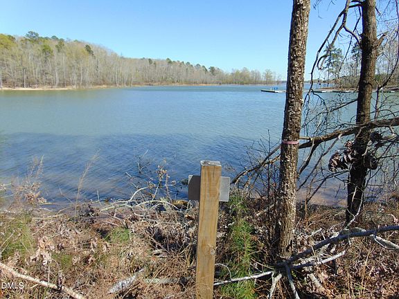 5th image of 1139 Waterstone Ln Lot 27-27A