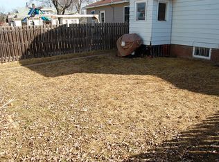 903 N 22nd St, Superior, WI 54880