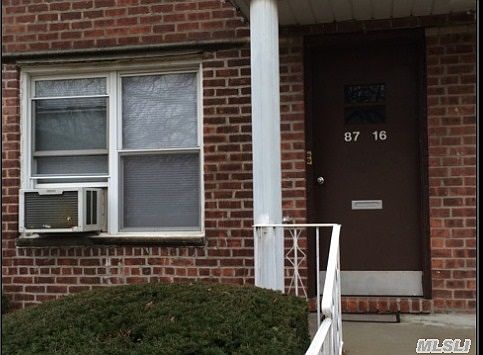 3rd image of 8716 Marengo St