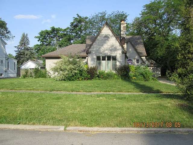 1st image of 1220 Franklin Ave