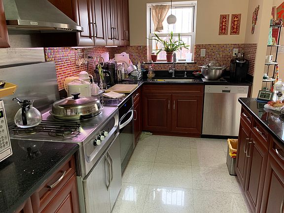 2nd image of 7012 12th Ave