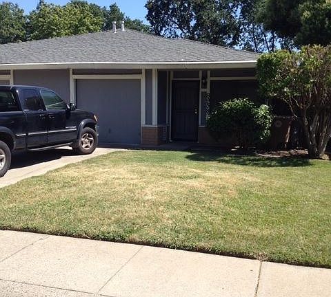5th image of 8958 El Mirador Dr #1