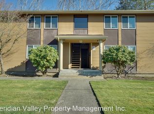 1405 Bonney Ave APT 4, Sumner, WA 98390