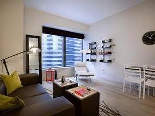 Sold by Corcoran | media 1