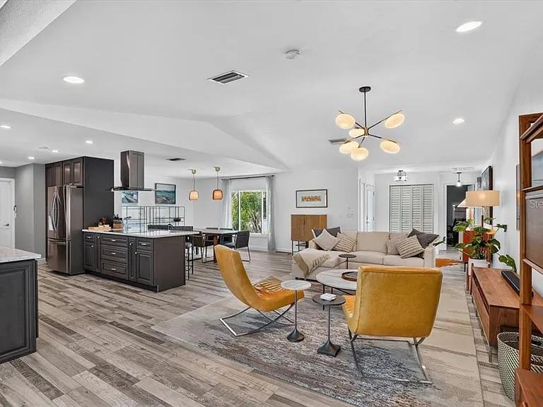 3282 Tobero Ln — Photo 10