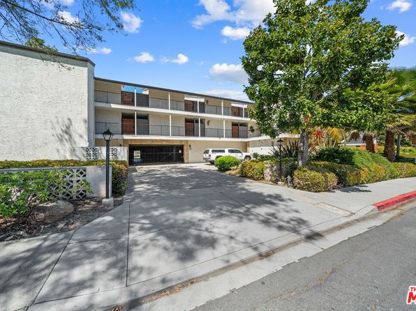 7559 Gibraltar St UNIT 7, Carlsbad, CA 92009