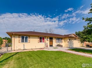 127 16th Ave, Greeley, CO 80631