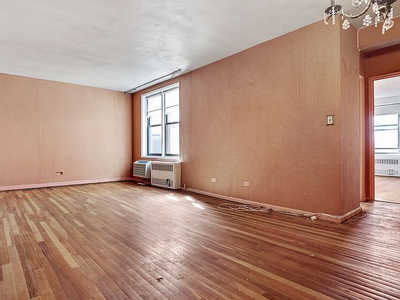 5th image of 140-33 34th Ave #6F