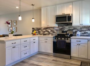 3247 S Sherbourne Dr APT 2, Los Angeles, CA 90034