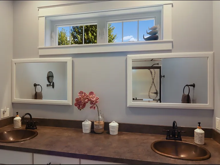 615 Ahgosa Trl — Photo 12