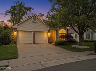 1616 Goldspire Road, Toms River, NJ 08755