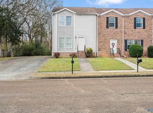 12004 Cagney Pl SE, Huntsville, AL 35803