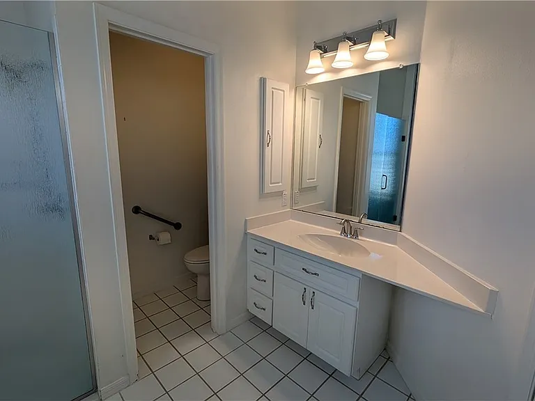 174 W Romany Loop — Photo 8