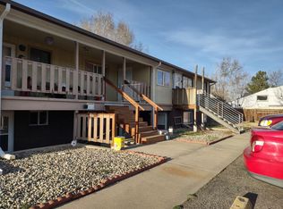 204 Glenda Dr, Loveland, CO 80537