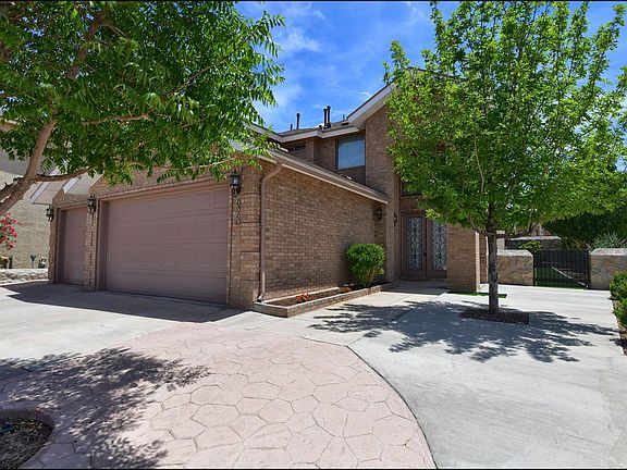 3rd image of 6560 McFarland Ave
