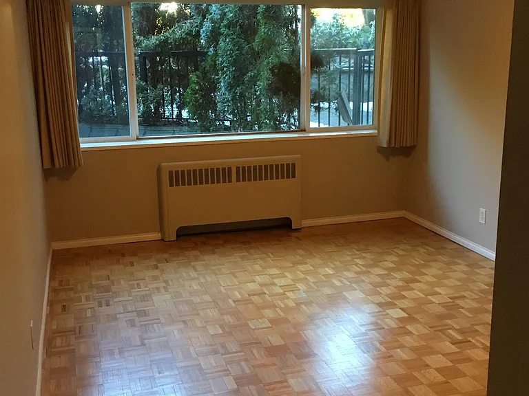 1970 W 41st Ave #107 — Photo 11