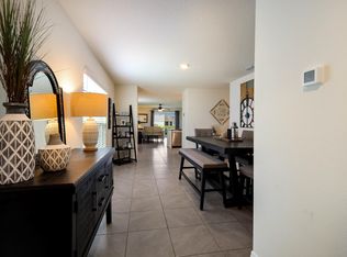 12118 High Rock Way, Parrish, FL 34219