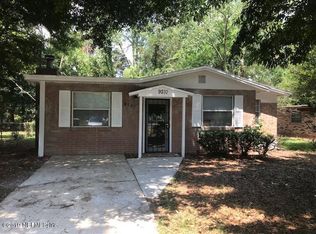 9210 Sibbald Rd, Jacksonville, FL 32208