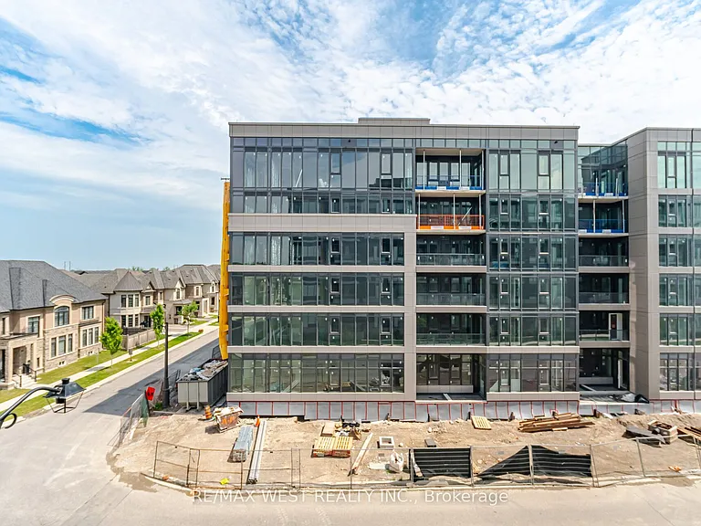 2501 Saw Whet Blvd #311 — Photo 32