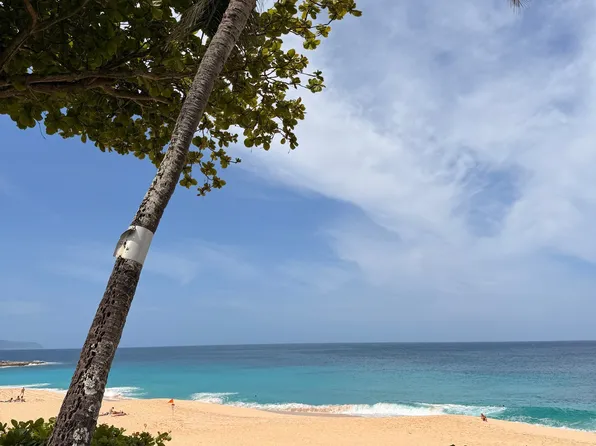 59-535 Ke Iki Rd, Haleiwa, HI 96712