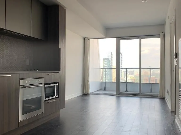 85 Wood St #4209 — Photo 3