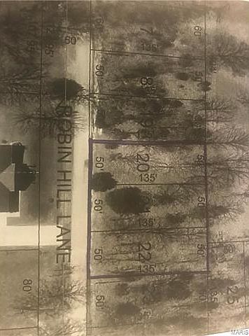 1st image of 639 Robin Hill Ln