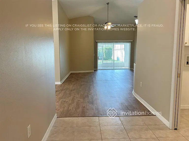 5354 Buckboard Dr — Photo 2
