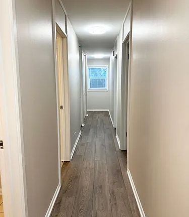 5th image of 1622 Hickory St
