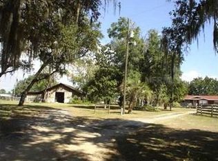 43139 Loringwoods Ln, Altoona, FL 32702