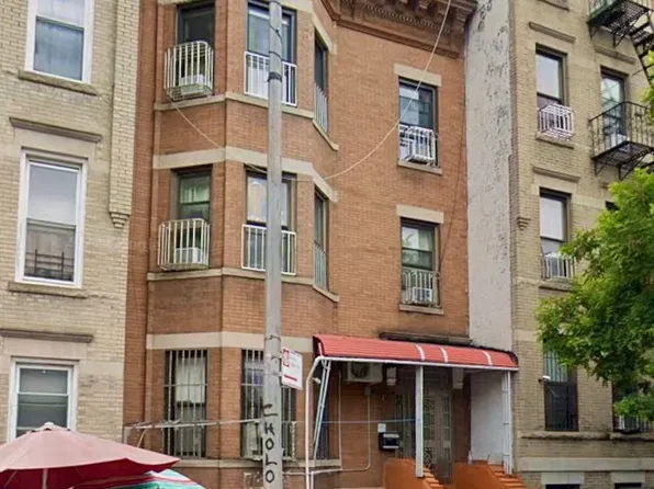 531 51st Street image 1 of 13