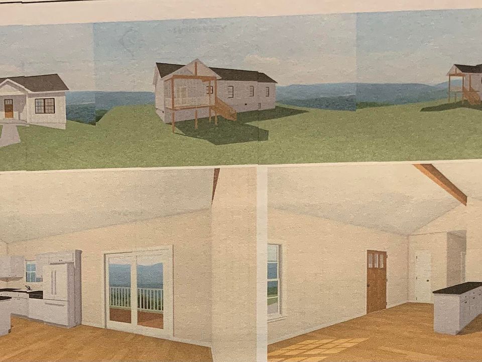 2nd image of 1255 Sunbeam Rd