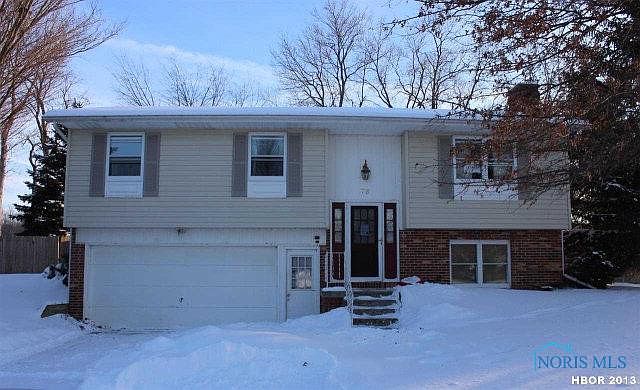1st image of 78 S Tecumseh Trl