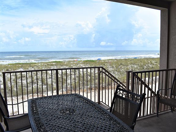 2nd image of 8443 Gulf Blvd APT A2