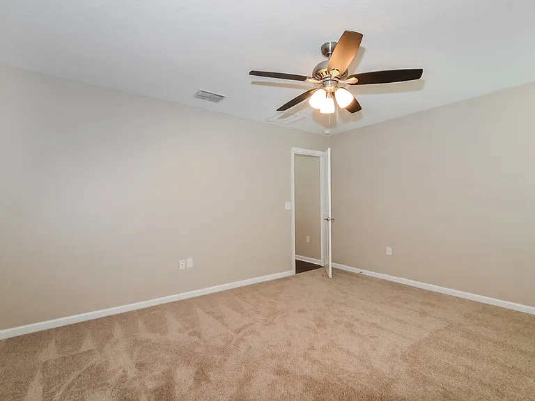 353 Citrus Pointe Dr — Photo 9
