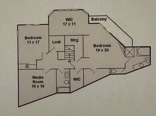 6438 Georgius Way, Los Angeles, CA 90068