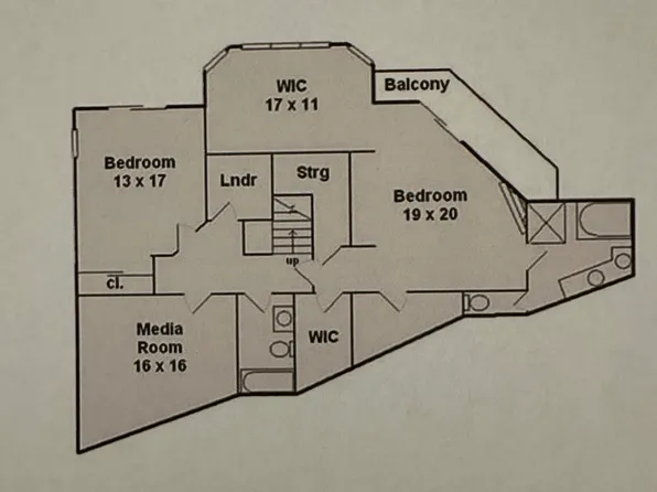 6438 Georgius Way, Los Angeles, CA 90068