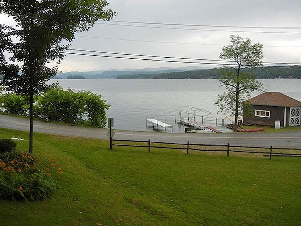 1044 Point of Pines Road, Castleton, VT 05735 Zillow