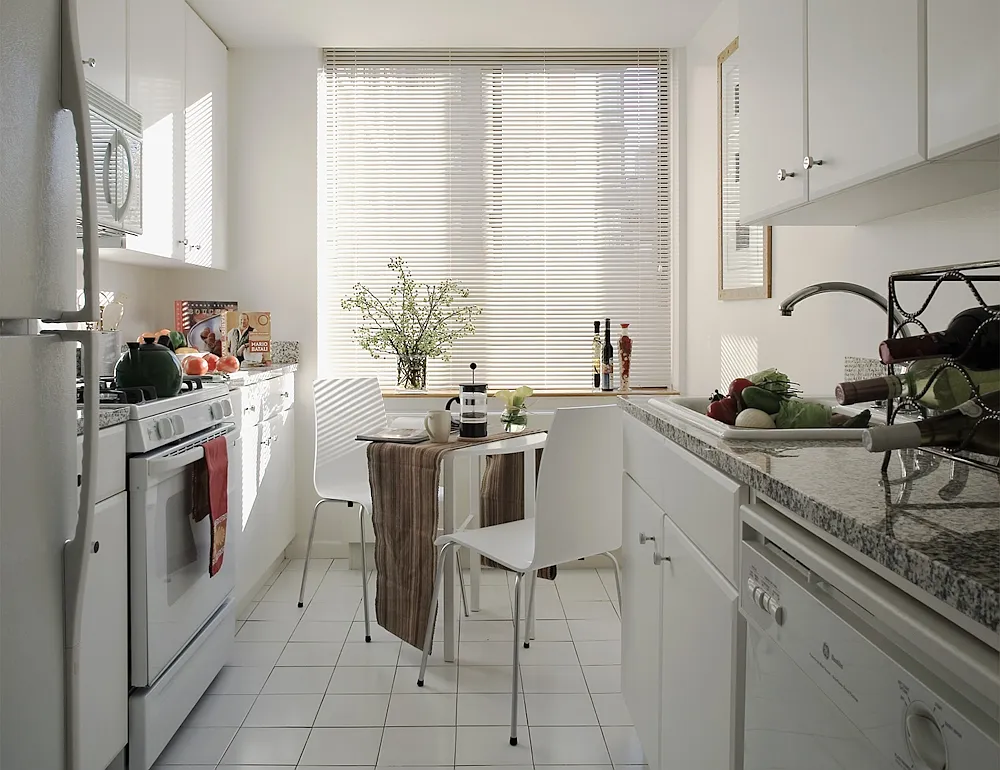 255 West 94th Street — Photo 2