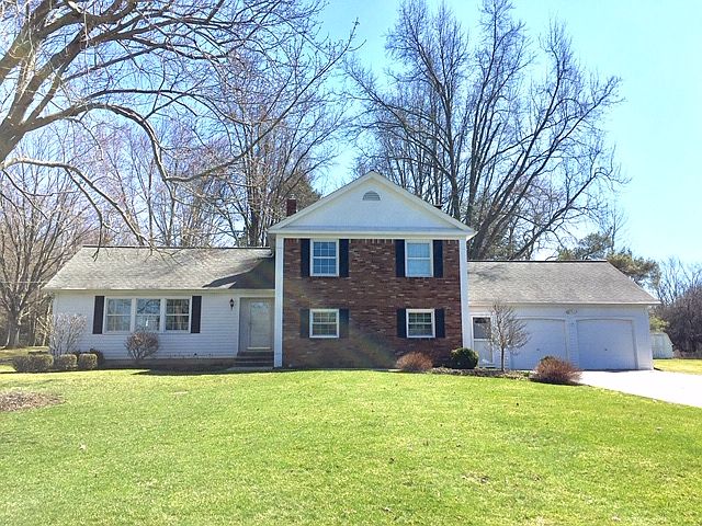 1st image of 88 Maple Hill Dr