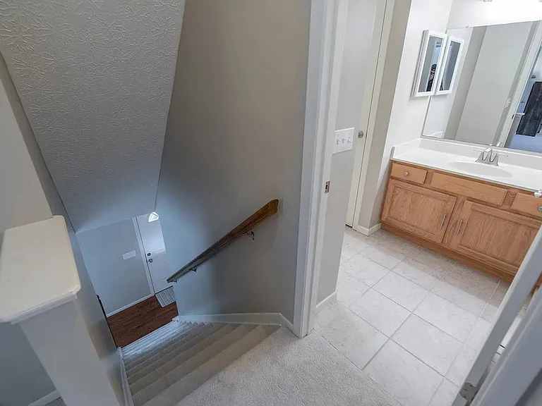 6887 Running Deer Pl — Photo 24