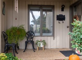 4288 Hatton Point Ln, Portsmouth, VA 23703