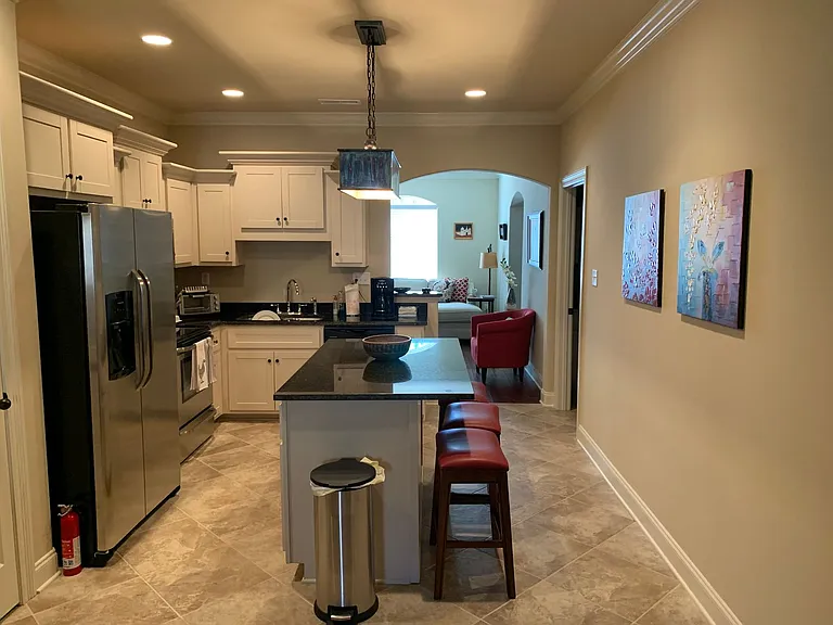 103 Farm View Dr #802 — Photo 3