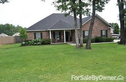 Excellent Neighborhood!
						:
						Conveniently located. No homeowners association dues!