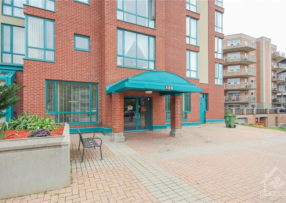 330 Centrum Blvd Ottawa, ON, K1E3W2 Apartments for Rent Zillow